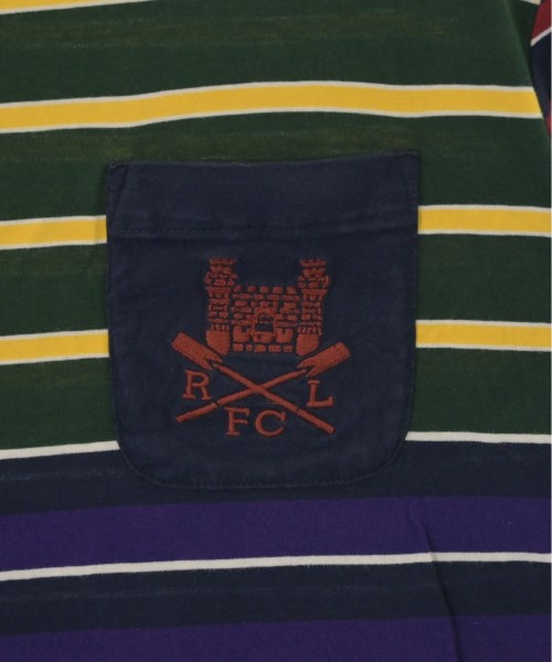 Polo Ralph Lauren（ポロラルフローレン）Tシャツ・カットソー 紺 サイズ:XL メンズ/2200497476038