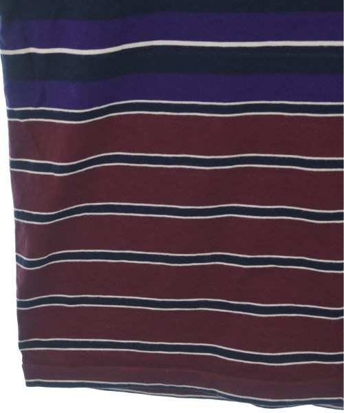 Polo Ralph Lauren（ポロラルフローレン）Tシャツ・カットソー 紺 サイズ:XL メンズ/2200497476038