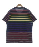 Polo Ralph Lauren（ポロラルフローレン）Tシャツ・カットソー 紺 サイズ:XL メンズ/2200497476038