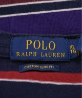 Polo Ralph Lauren（ポロラルフローレン）Tシャツ・カットソー 紺 サイズ:XL メンズ/2200497476038