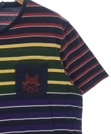 Polo Ralph Lauren（ポロラルフローレン）Tシャツ・カットソー 紺 サイズ:XL メンズ/2200497476038
