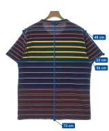 Polo Ralph Lauren（ポロラルフローレン）Tシャツ・カットソー 紺 サイズ:XL メンズ/2200497476038
