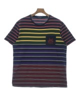 Polo Ralph Lauren Tシャツ・カットソー