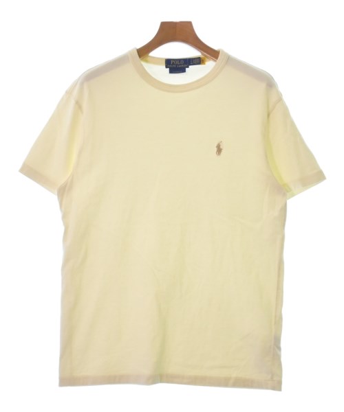 ポロラルフローレン(Polo Ralph Lauren)のPolo Ralph Lauren Tシャツ・カットソー