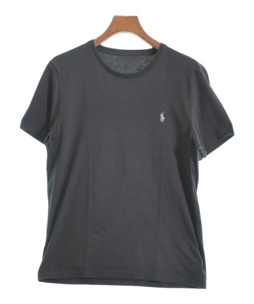 ポロラルフローレン(Polo Ralph Lauren)のPolo Ralph Lauren Tシャツ・カットソー