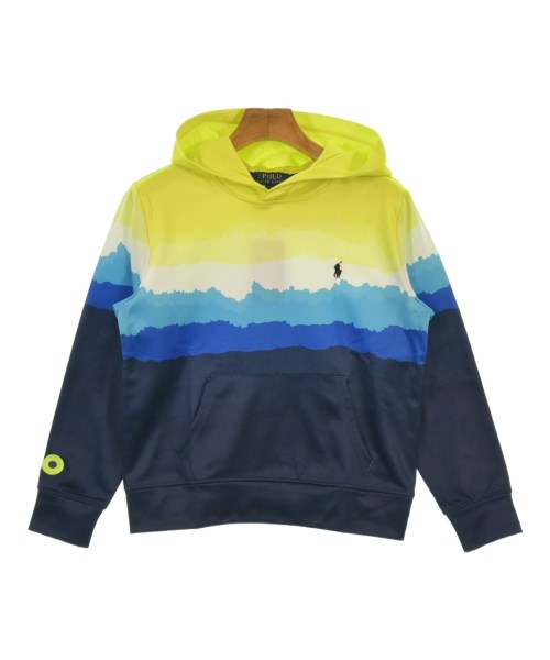 ポロラルフローレン(Polo Ralph Lauren)のPolo Ralph Lauren パーカー