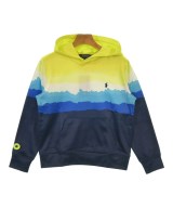Polo Ralph Lauren パーカー