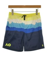 Polo Ralph Lauren パンツ（その他）