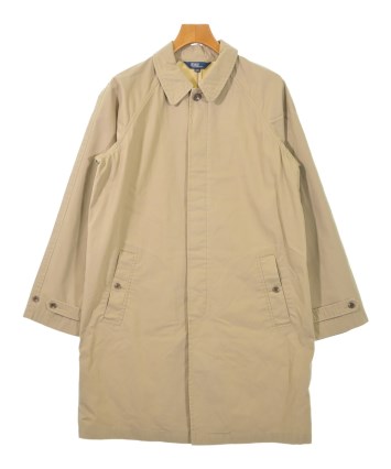 RALPH LAUREN ラルフ・ローレン ベージュ スプリングコート 7f 楽天市場】ラルフローレン ローレン レディース トレンチコート