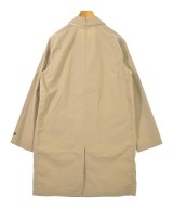 Polo Ralph Lauren（ポロラルフローレン）ステンカラーコート ベージュ サイズ:170(S位) メンズ/2200499758057