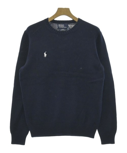 ポロラルフローレン(Polo Ralph Lauren)のPolo Ralph Lauren ニット・セーター