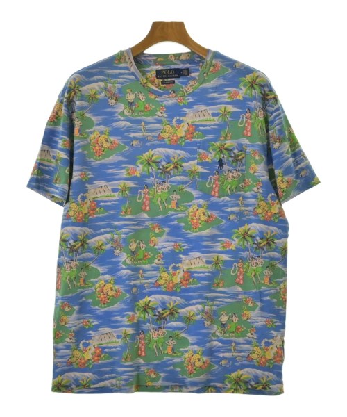 ポロラルフローレン(Polo Ralph Lauren)のPolo Ralph Lauren Tシャツ・カットソー