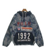 Polo Ralph Lauren ブルゾン（その他）