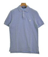 Polo Ralph Lauren ポロシャツ