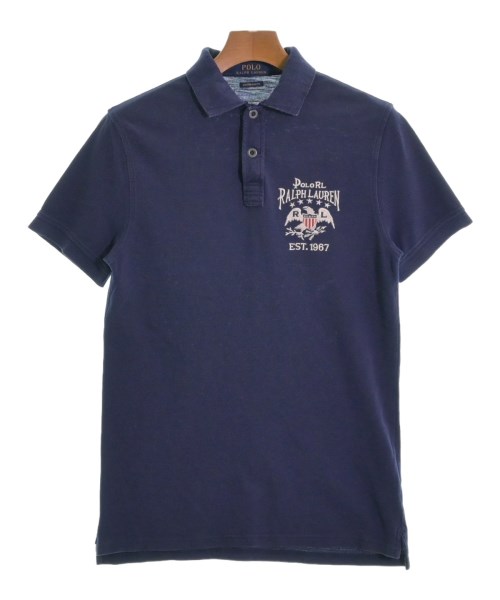 ポロラルフローレン(Polo Ralph Lauren)のPolo Ralph Lauren ポロシャツ