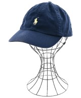 Polo Ralph Lauren キャップ