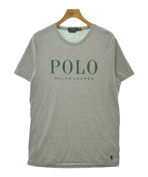 ポロラルフローレン(Polo Ralph Lauren)のPolo Ralph Lauren Tシャツ・カットソー
