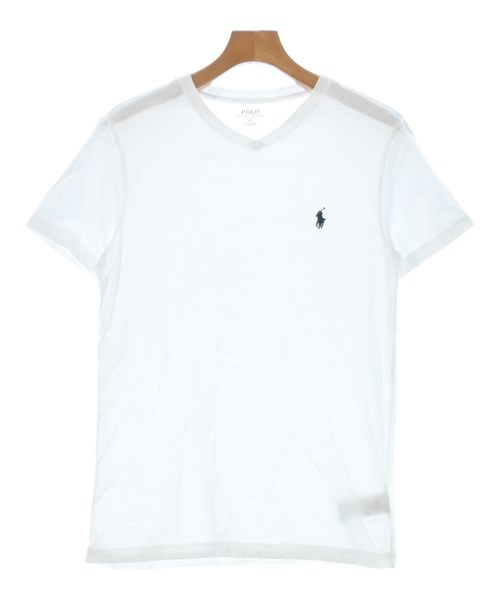 ポロラルフローレン(Polo Ralph Lauren)のPolo Ralph Lauren Tシャツ・カットソー