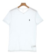 Polo Ralph Lauren Tシャツ・カットソー