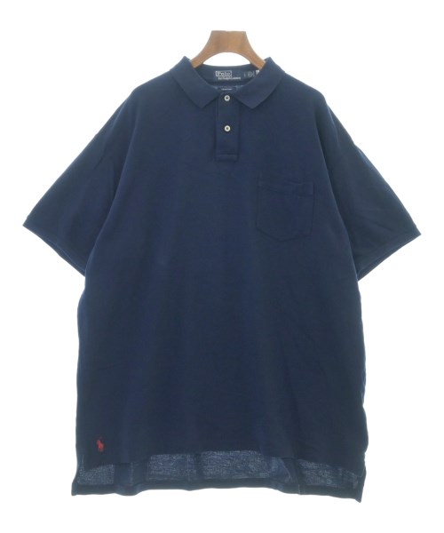 ポロラルフローレン(Polo Ralph Lauren)のPolo Ralph Lauren ポロシャツ