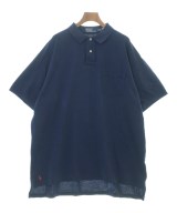 Polo Ralph Lauren ポロシャツ