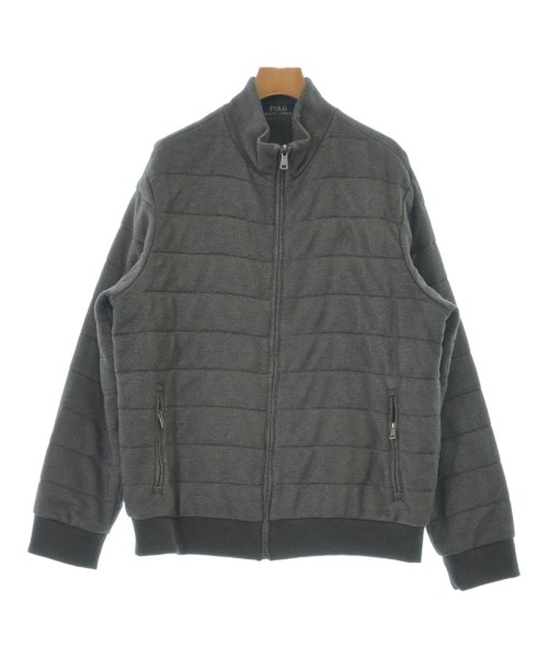ポロラルフローレン(Polo Ralph Lauren)のPolo Ralph Lauren ブルゾン（その他）