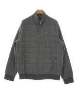 Polo Ralph Lauren ブルゾン（その他）