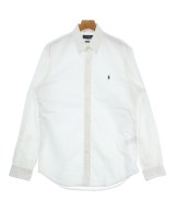 Polo Ralph Lauren カジュアルシャツ