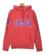 Polo Ralph Lauren パーカー