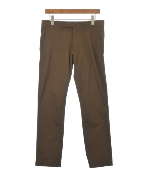 ポロラルフローレン(Polo Ralph Lauren)のPolo Ralph Lauren チノパン