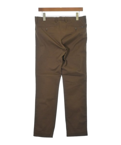Polo Ralph Lauren（ポロラルフローレン）チノパン 茶 サイズ:30(M位) メンズ/2200551121164
