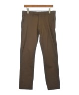 Polo Ralph Lauren（ポロラルフローレン）チノパン 茶 サイズ:30(M位) メンズ/2200551121164