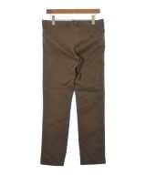 Polo Ralph Lauren（ポロラルフローレン）チノパン 茶 サイズ:30(M位) メンズ/2200551121164