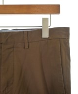 Polo Ralph Lauren（ポロラルフローレン）チノパン 茶 サイズ:30(M位) メンズ/2200551121164