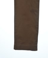 Polo Ralph Lauren（ポロラルフローレン）チノパン 茶 サイズ:30(M位) メンズ/2200551121164