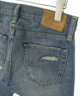 Polo Ralph Lauren（ポロラルフローレン）デニムパンツ 青 サイズ:28(S位) メンズ/2200554152011