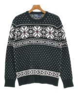 Polo Ralph Lauren ニット・セーター