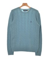 Polo Ralph Lauren ニット・セーター