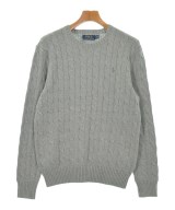 Polo Ralph Lauren ニット・セーター