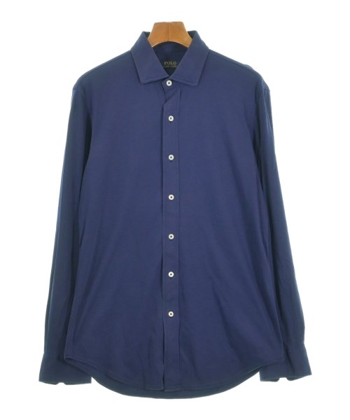 ポロラルフローレン(Polo Ralph Lauren)のPolo Ralph Lauren カジュアルシャツ