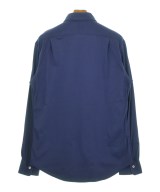 Polo Ralph Lauren（ポロラルフローレン）カジュアルシャツ 紺 サイズ:L メンズ/2200556386056