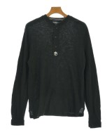 Polo Ralph Lauren Tシャツ・カットソー