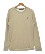 Polo Ralph Lauren Tシャツ・カットソー