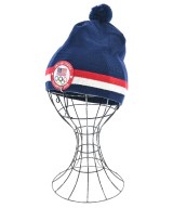 Polo Ralph Lauren ニットキャップ・ビーニー