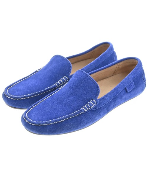 ポロラルフローレン(Polo Ralph Lauren)のPolo Ralph Lauren シューズ（その他）