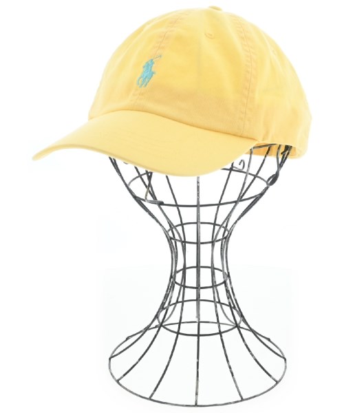 ポロラルフローレン(Polo Ralph Lauren)のPolo Ralph Lauren キャップ