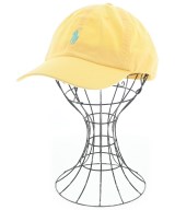 Polo Ralph Lauren キャップ