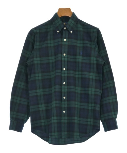 ポロラルフローレン(Polo Ralph Lauren)のPolo Ralph Lauren カジュアルシャツ