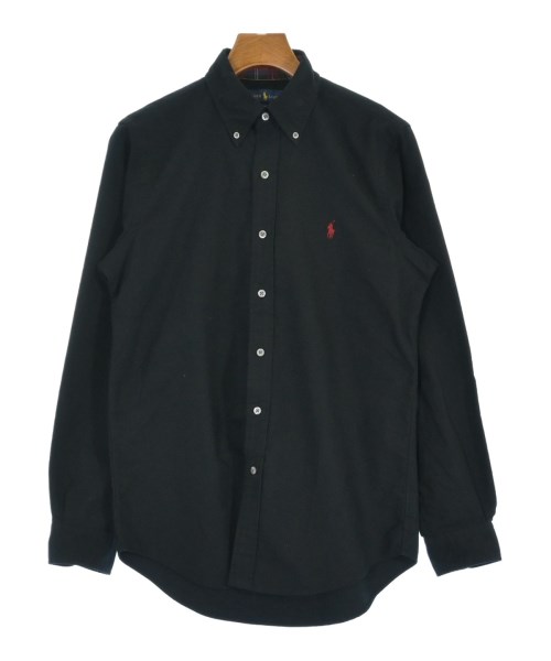ポロラルフローレン(Polo Ralph Lauren)のPolo Ralph Lauren カジュアルシャツ