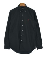 Polo Ralph Lauren カジュアルシャツ